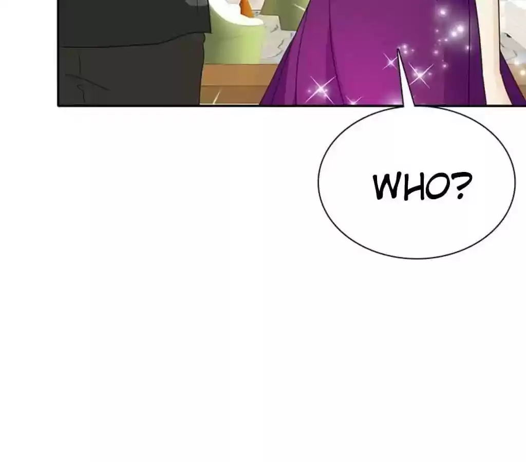 If I Never Loved You Chapter 66