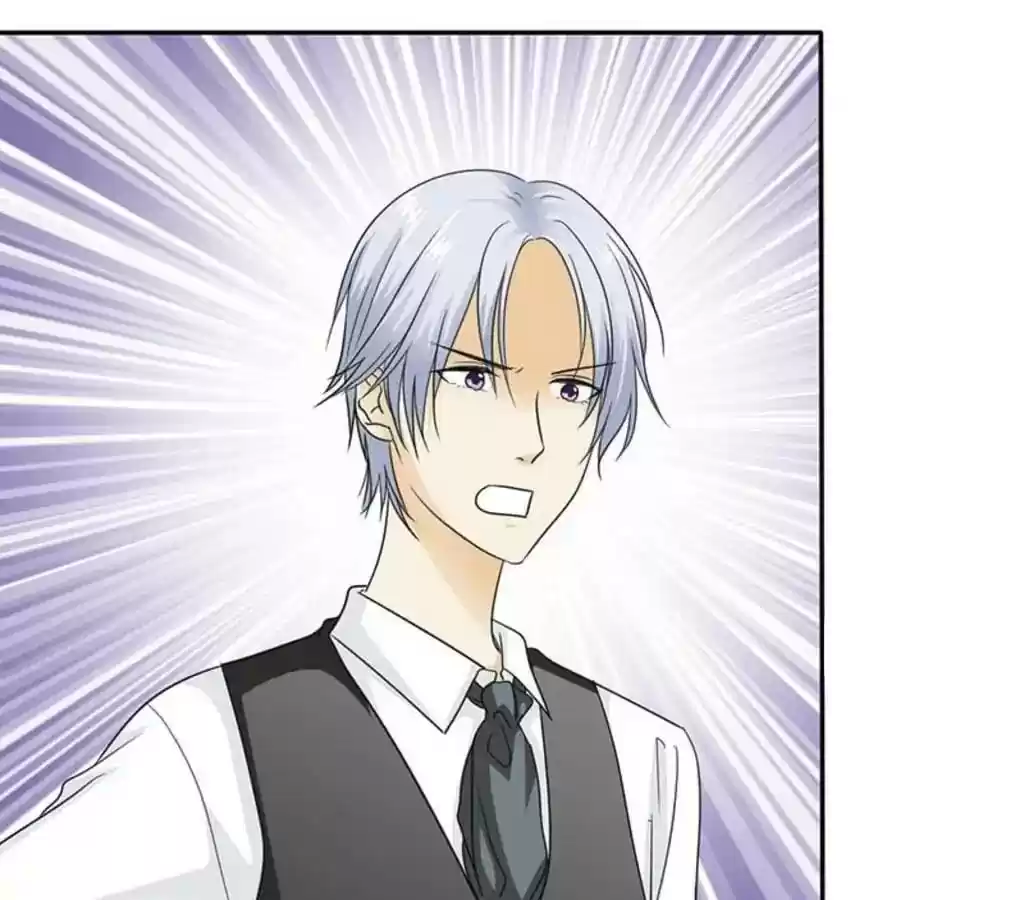 If I Never Loved You Chapter 66