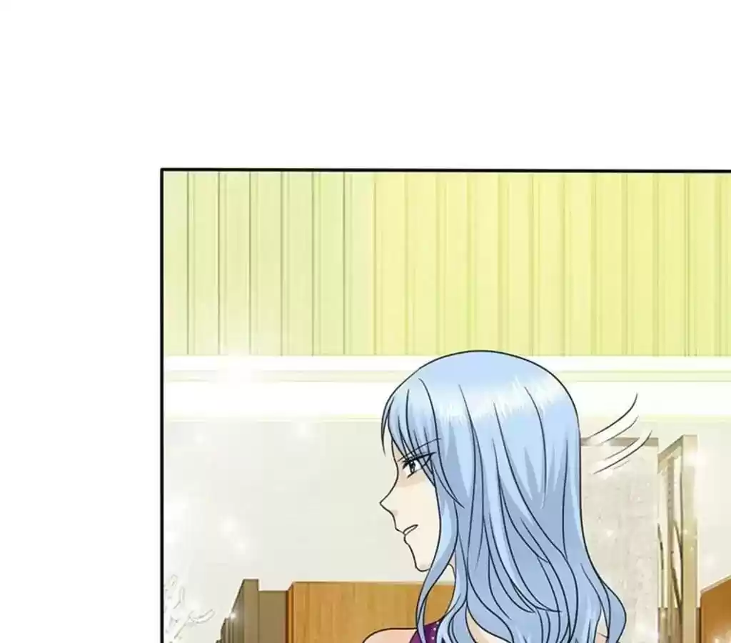 If I Never Loved You Chapter 66