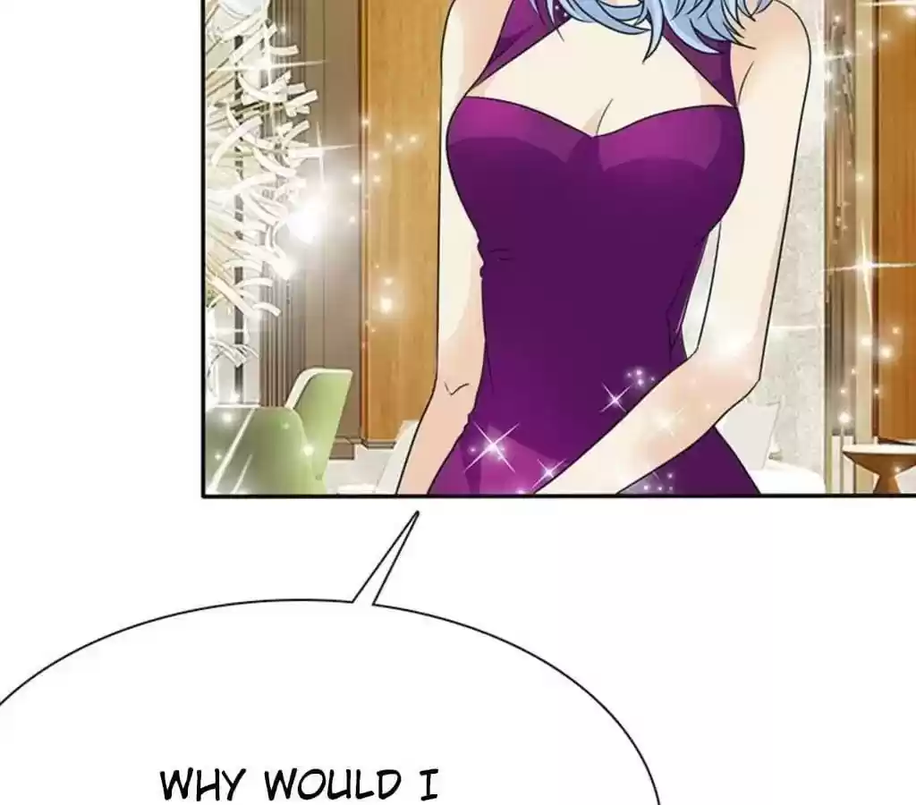 If I Never Loved You Chapter 66