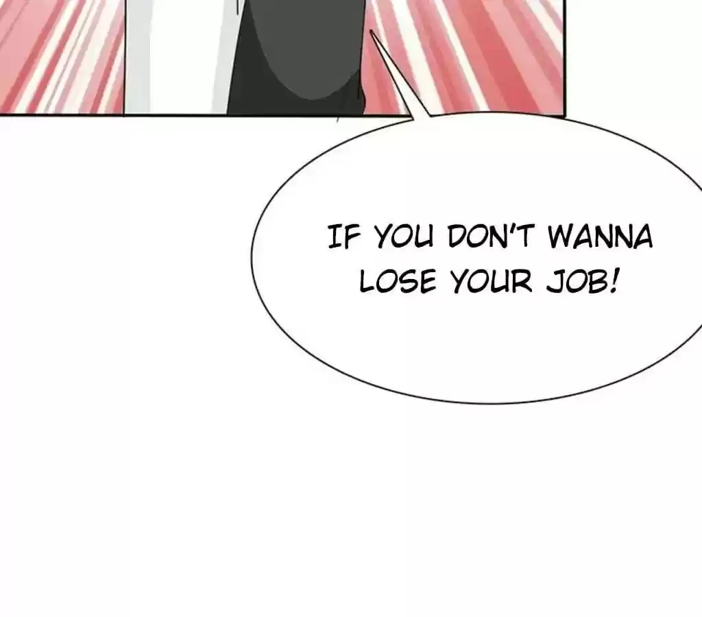 If I Never Loved You Chapter 66