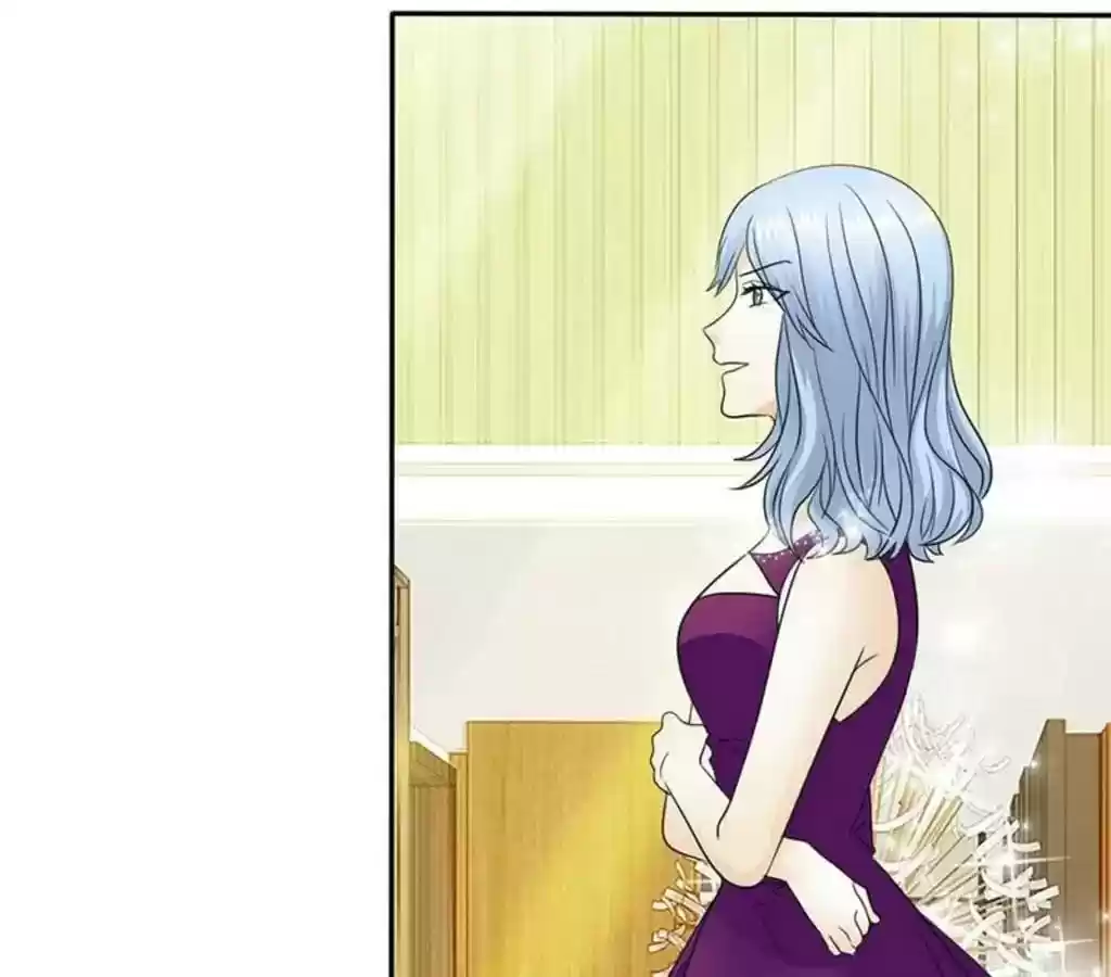 If I Never Loved You Chapter 66