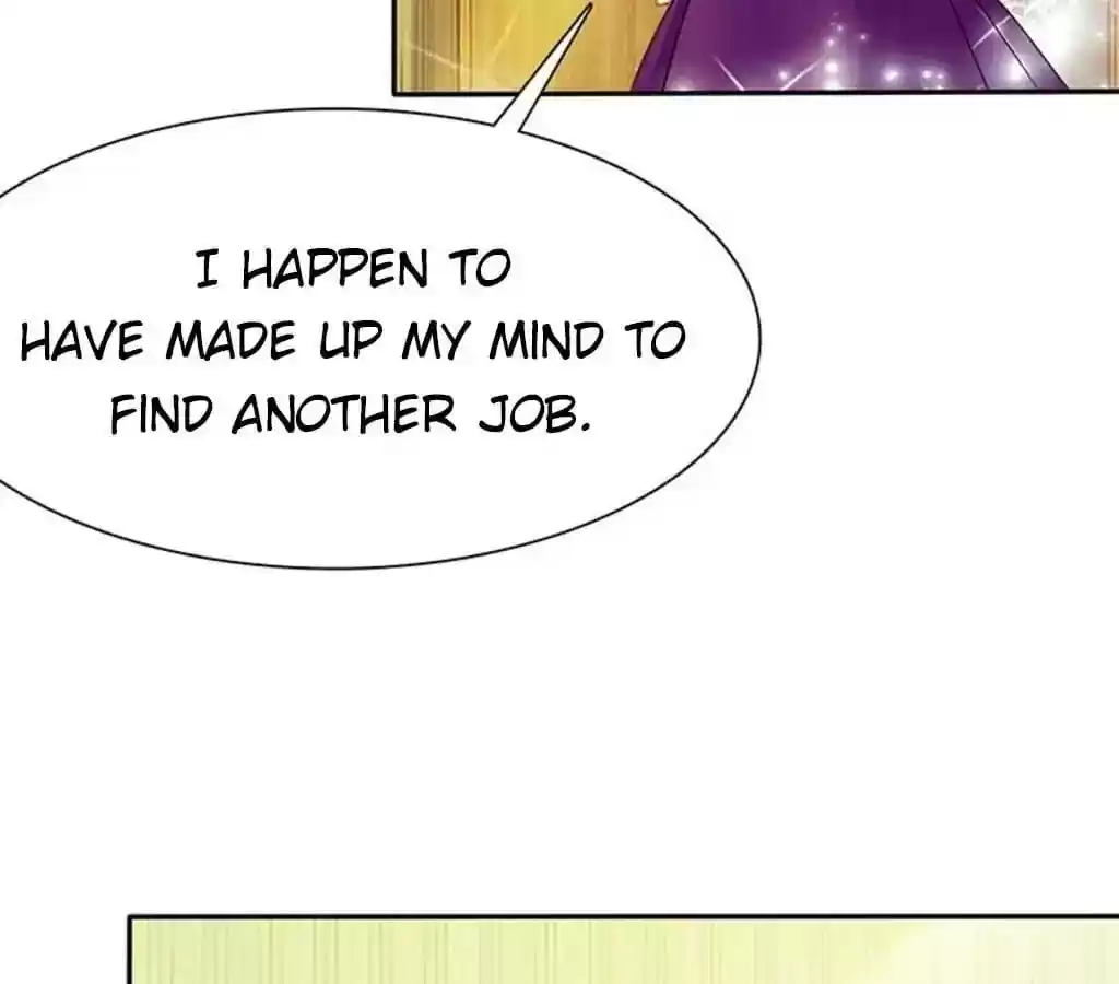 If I Never Loved You Chapter 66