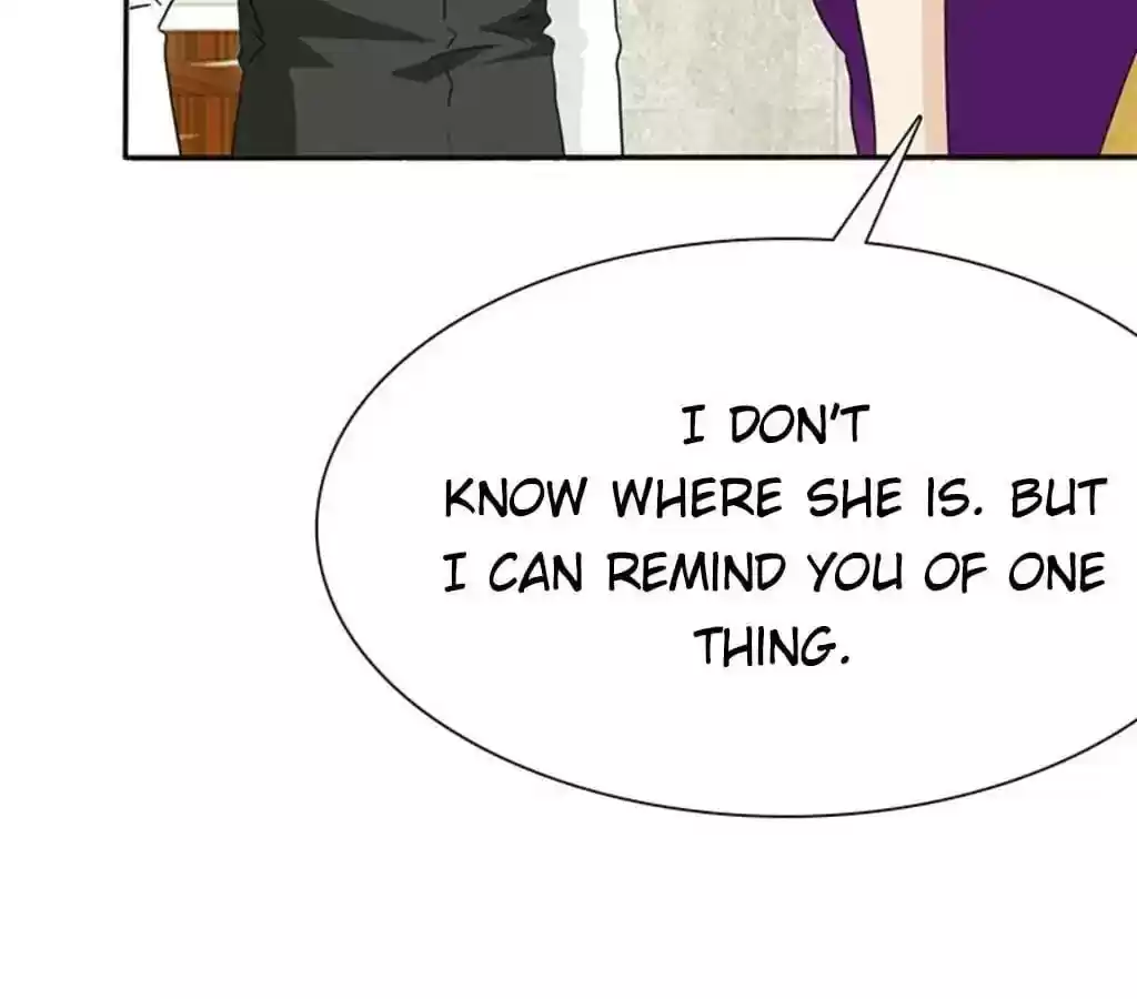 If I Never Loved You Chapter 66