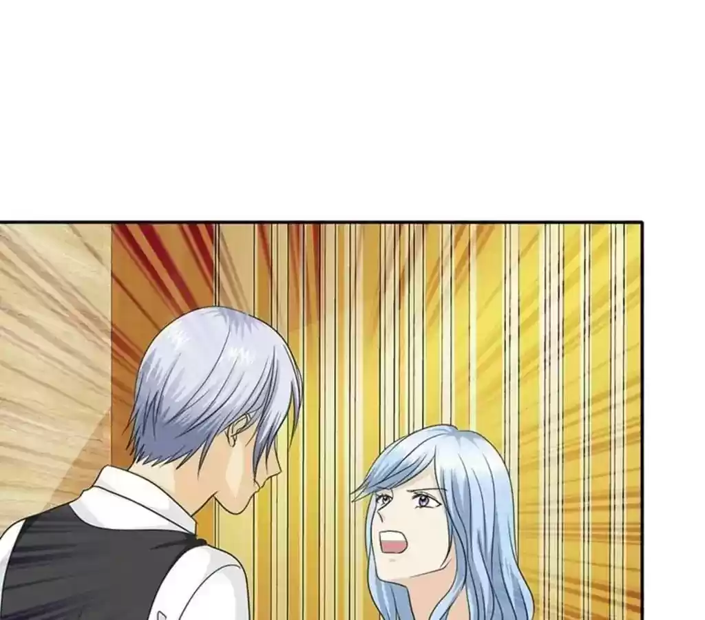 If I Never Loved You Chapter 66