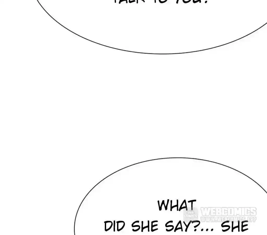 If I Never Loved You Chapter 66