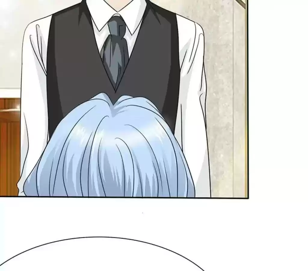 If I Never Loved You Chapter 66