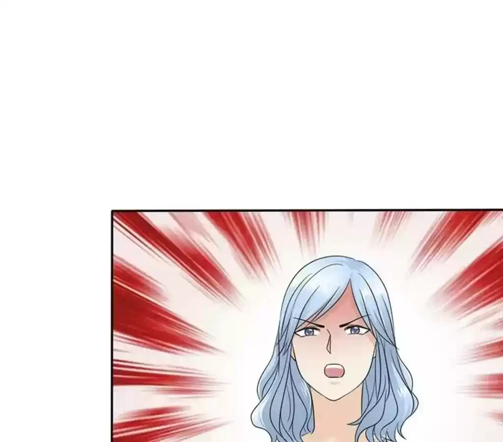 If I Never Loved You Chapter 66