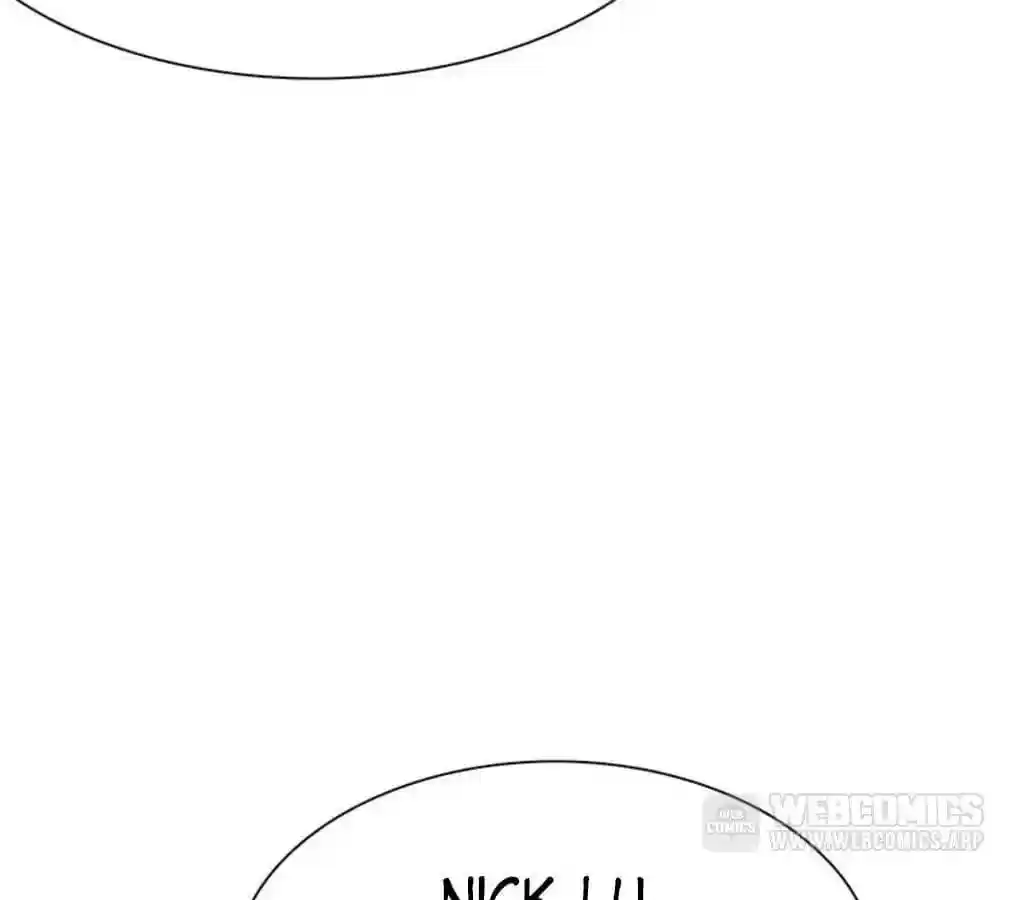 If I Never Loved You Chapter 66