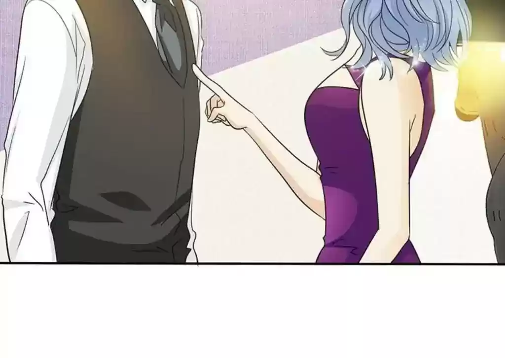 If I Never Loved You Chapter 66