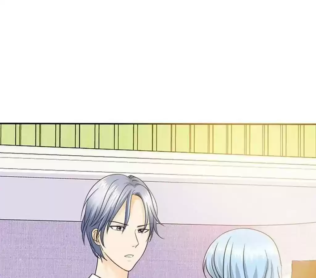 If I Never Loved You Chapter 67