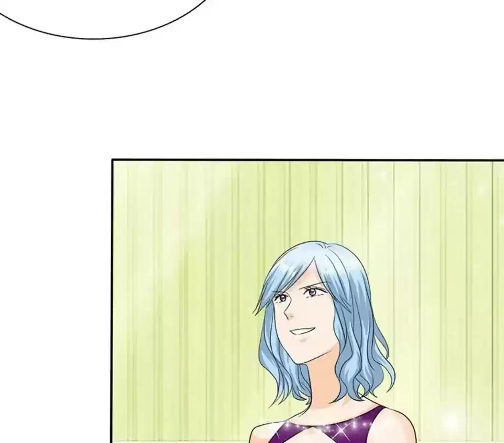 If I Never Loved You Chapter 67