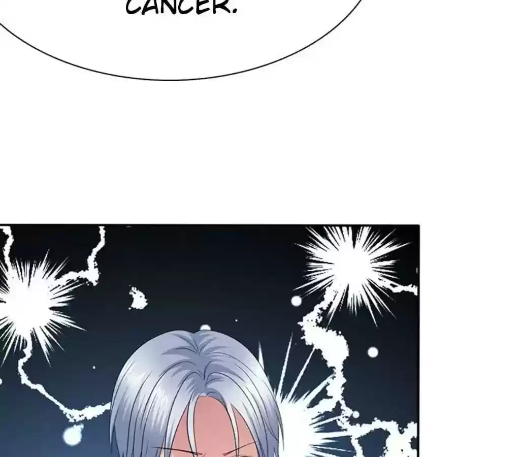 If I Never Loved You Chapter 67