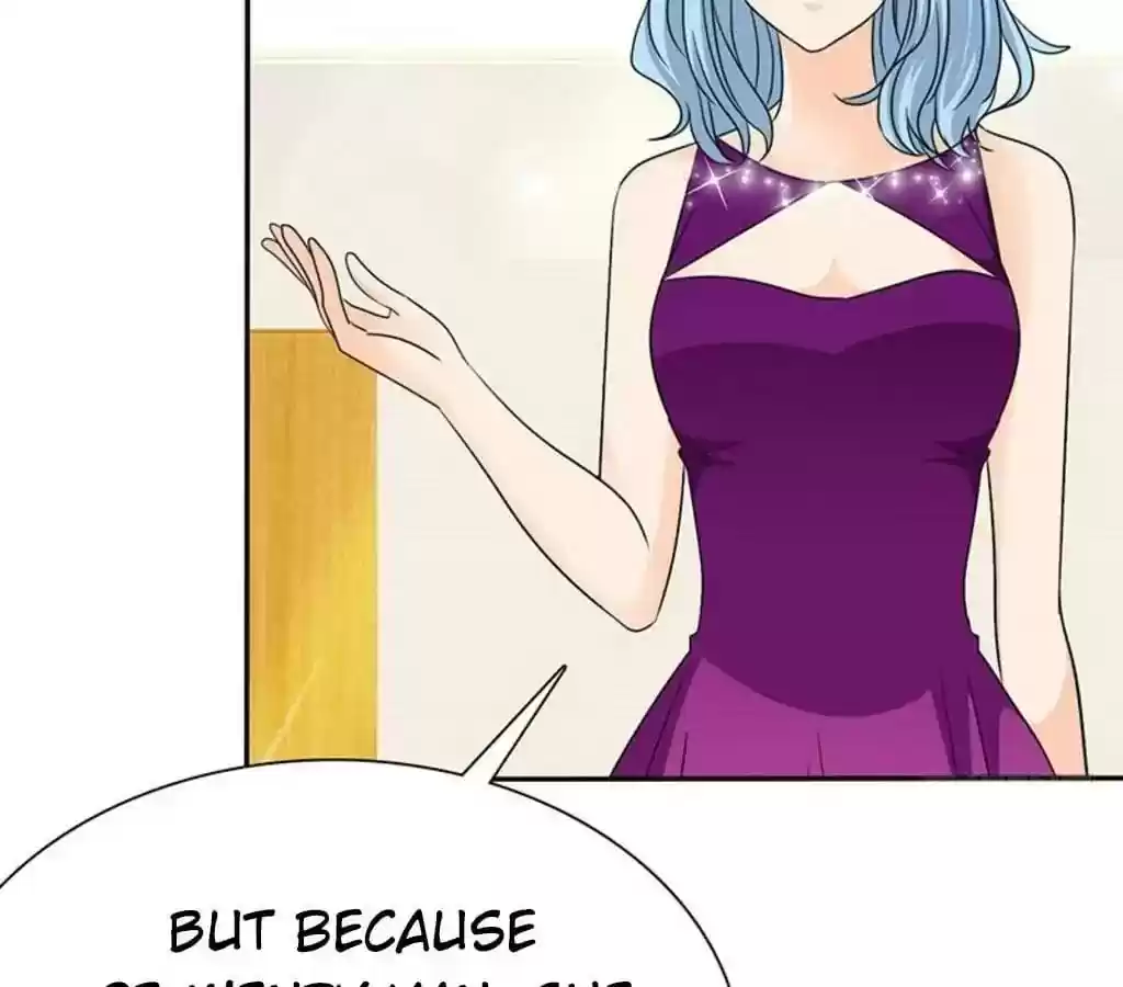 If I Never Loved You Chapter 67