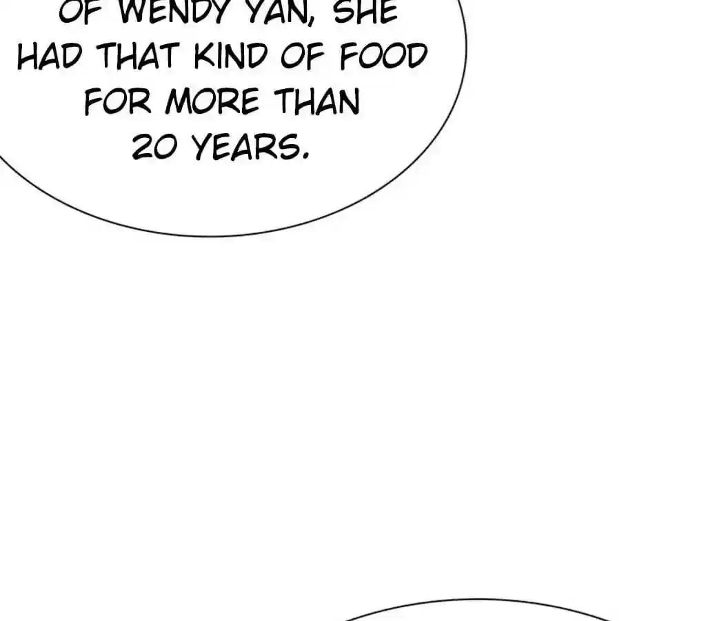 If I Never Loved You Chapter 67