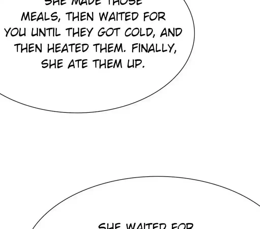 If I Never Loved You Chapter 67