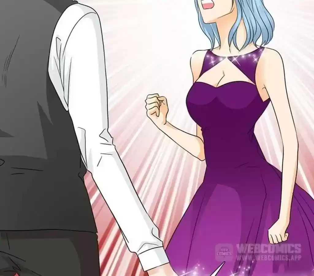 If I Never Loved You Chapter 67