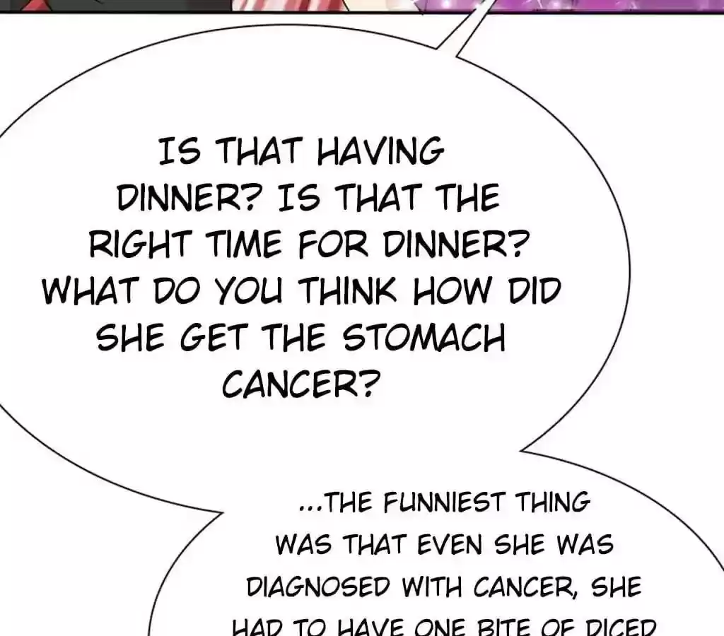 If I Never Loved You Chapter 67