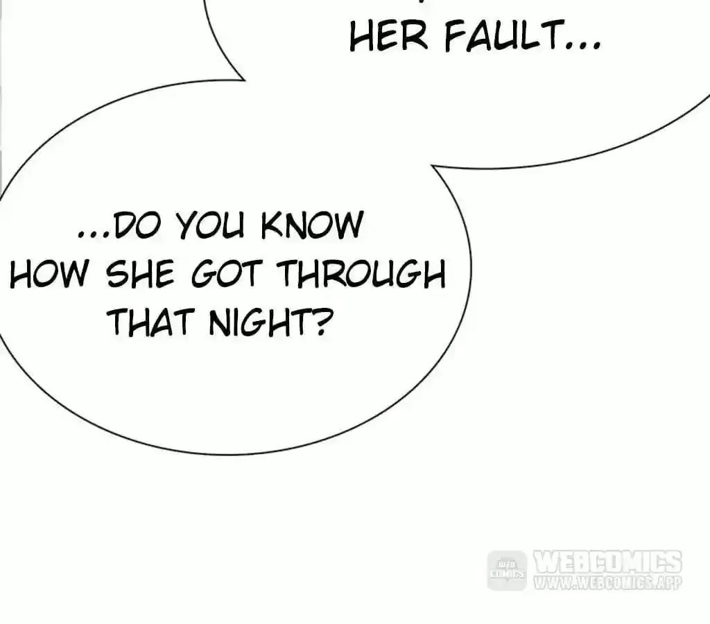 If I Never Loved You Chapter 67