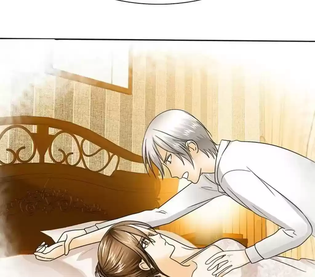 If I Never Loved You Chapter 67