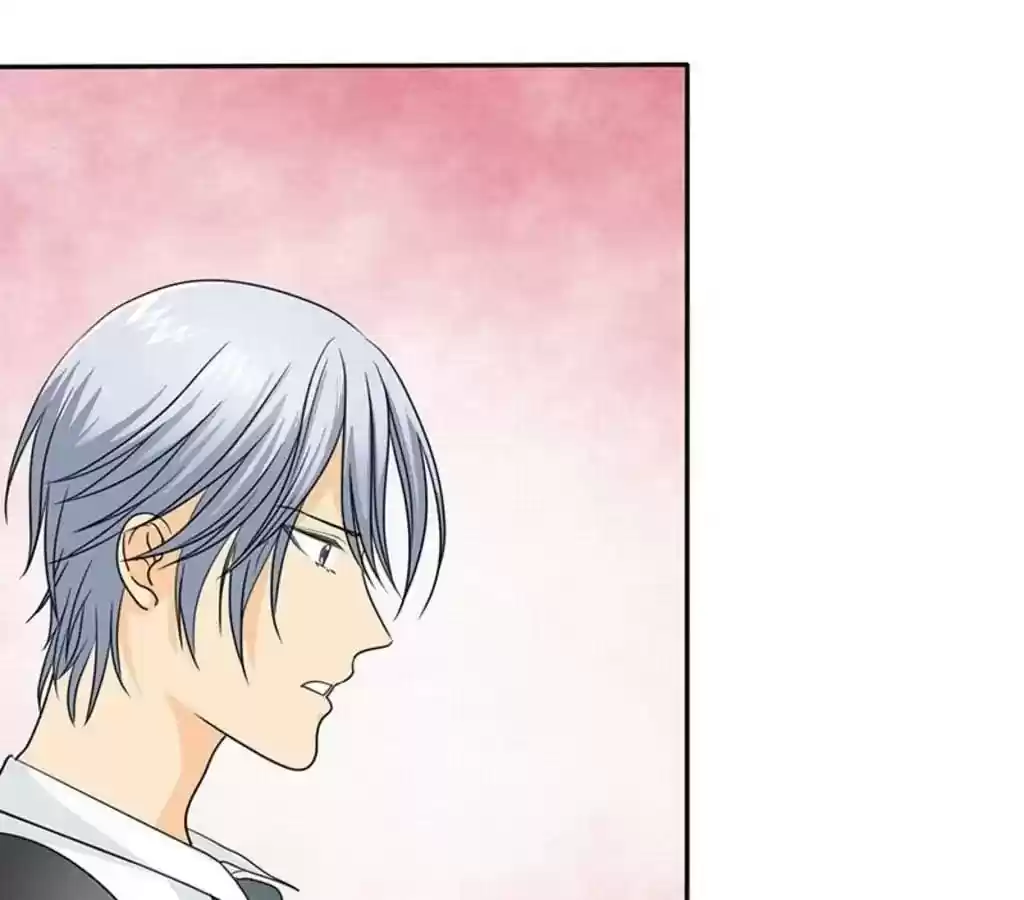 If I Never Loved You Chapter 67