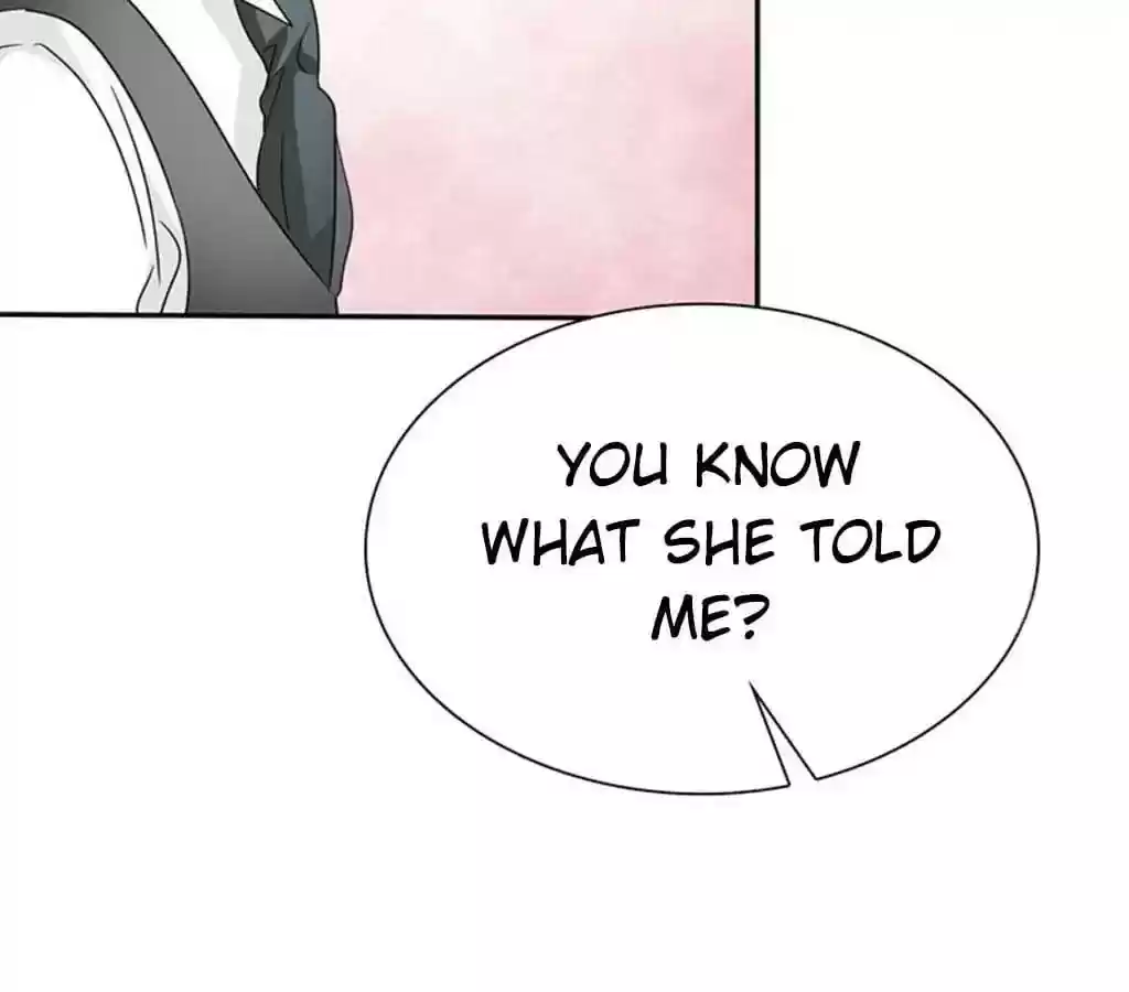 If I Never Loved You Chapter 67