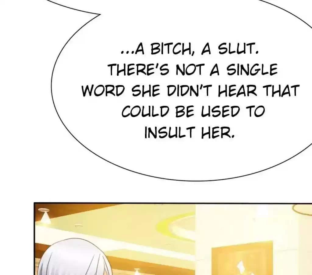 If I Never Loved You Chapter 67