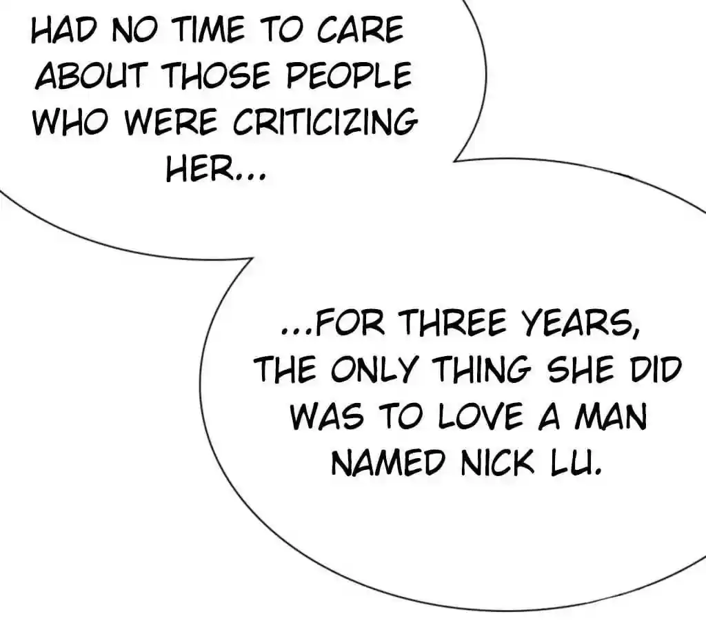 If I Never Loved You Chapter 67