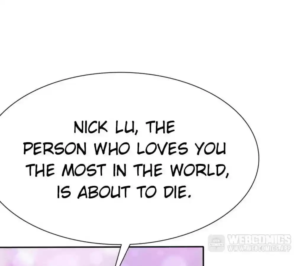 If I Never Loved You Chapter 67