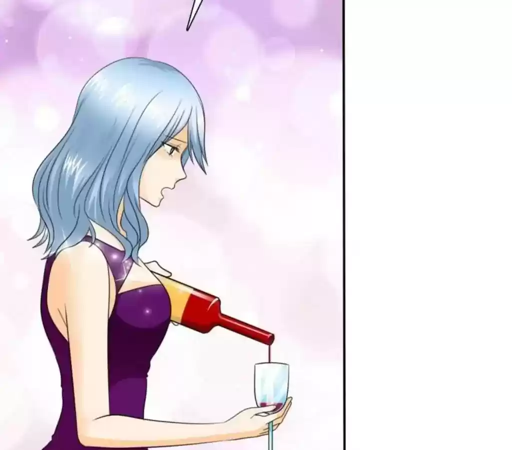 If I Never Loved You Chapter 67