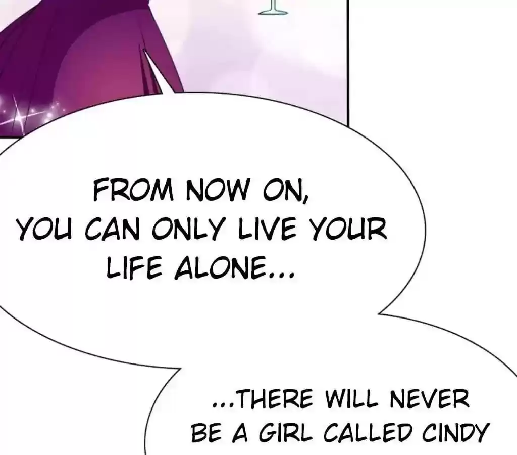 If I Never Loved You Chapter 67