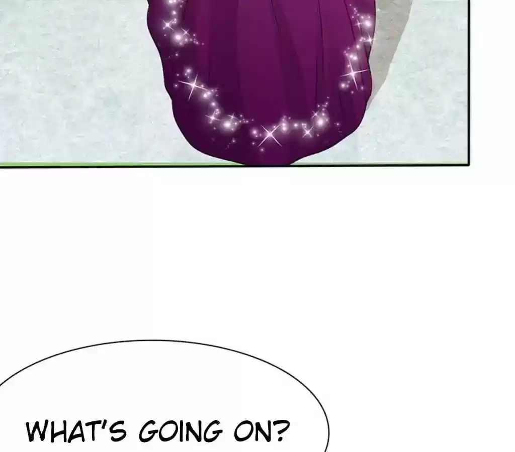 If I Never Loved You Chapter 67