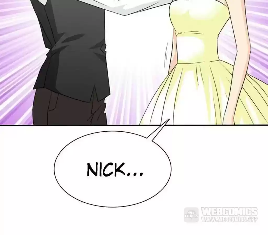 If I Never Loved You Chapter 67