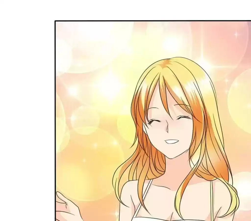 If I Never Loved You Chapter 67