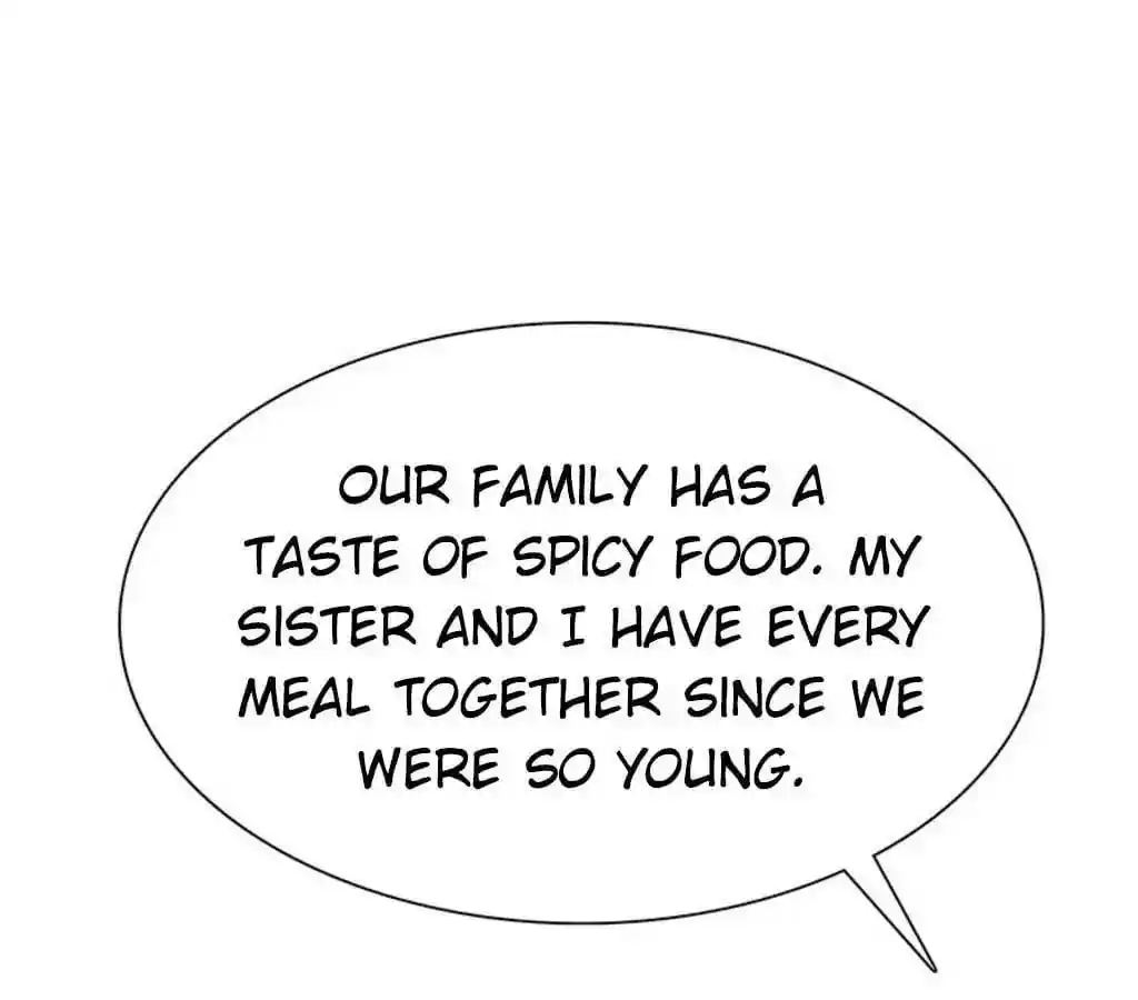 If I Never Loved You Chapter 68