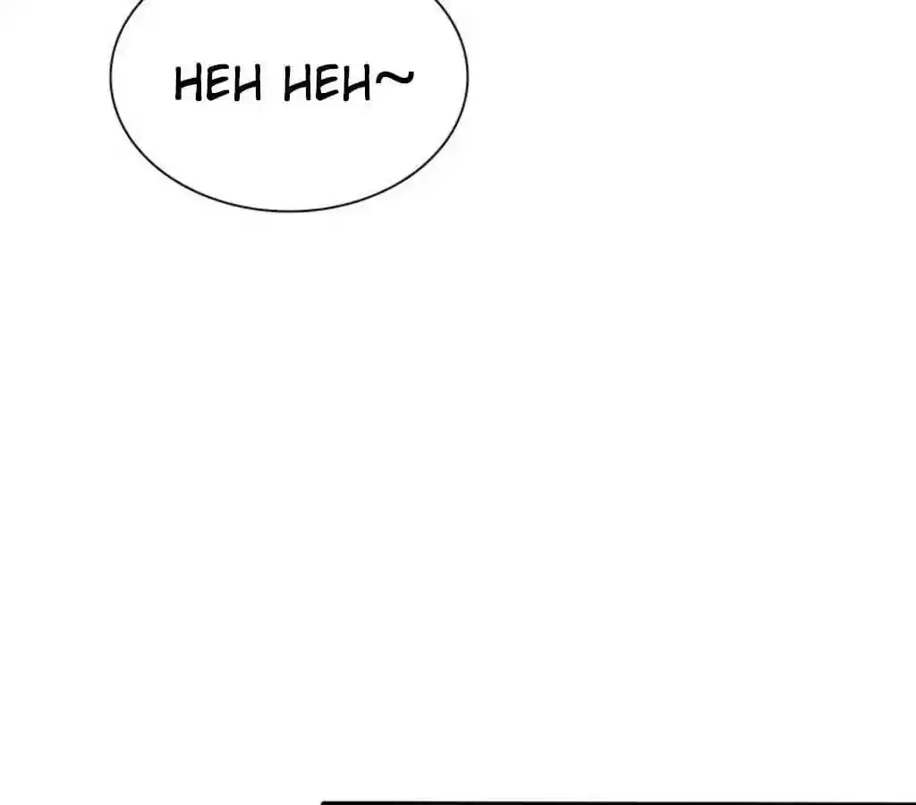 If I Never Loved You Chapter 68