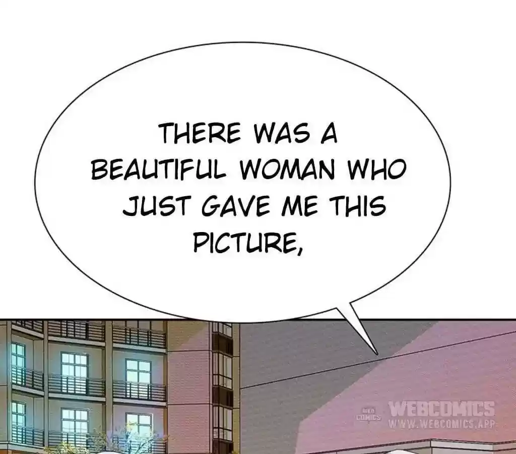 If I Never Loved You Chapter 68