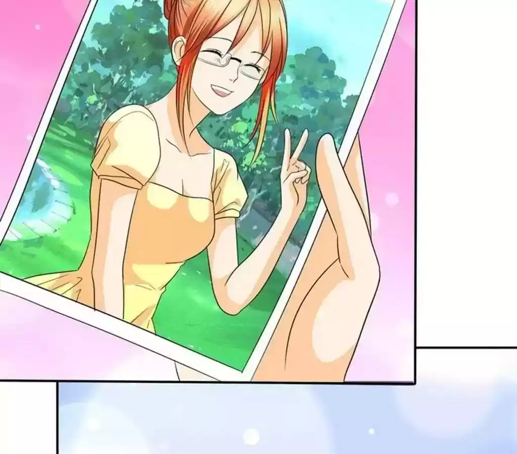 If I Never Loved You Chapter 68