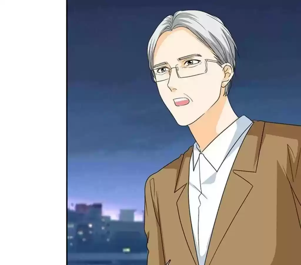 If I Never Loved You Chapter 68