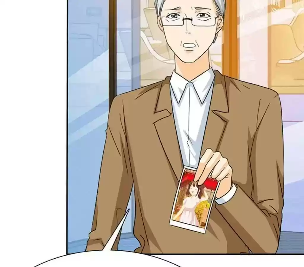 If I Never Loved You Chapter 68