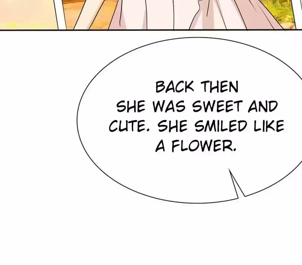 If I Never Loved You Chapter 68