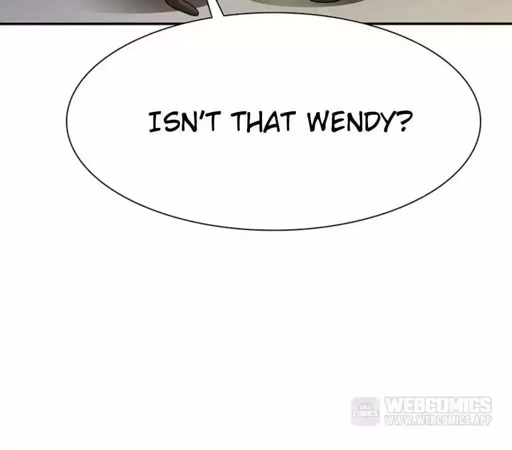 If I Never Loved You Chapter 68