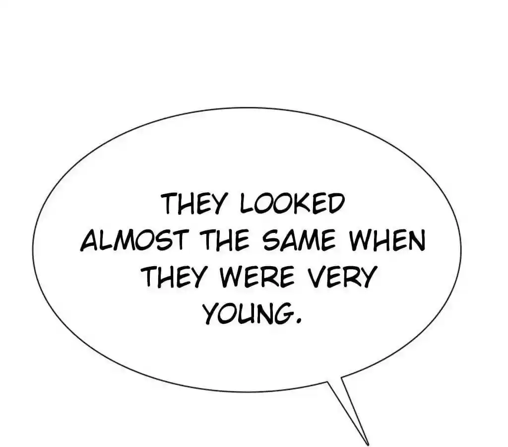 If I Never Loved You Chapter 68