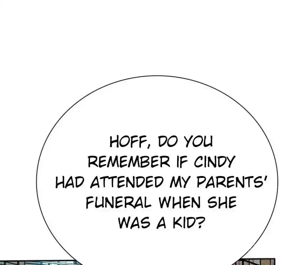 If I Never Loved You Chapter 68