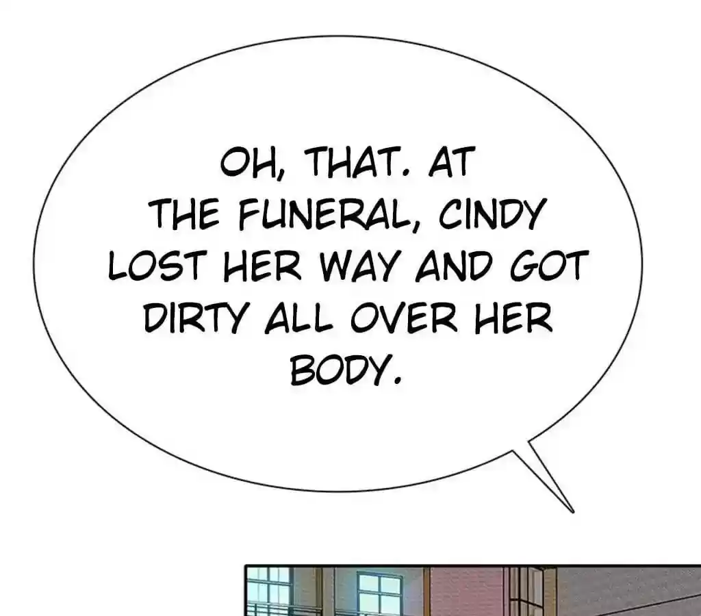 If I Never Loved You Chapter 68