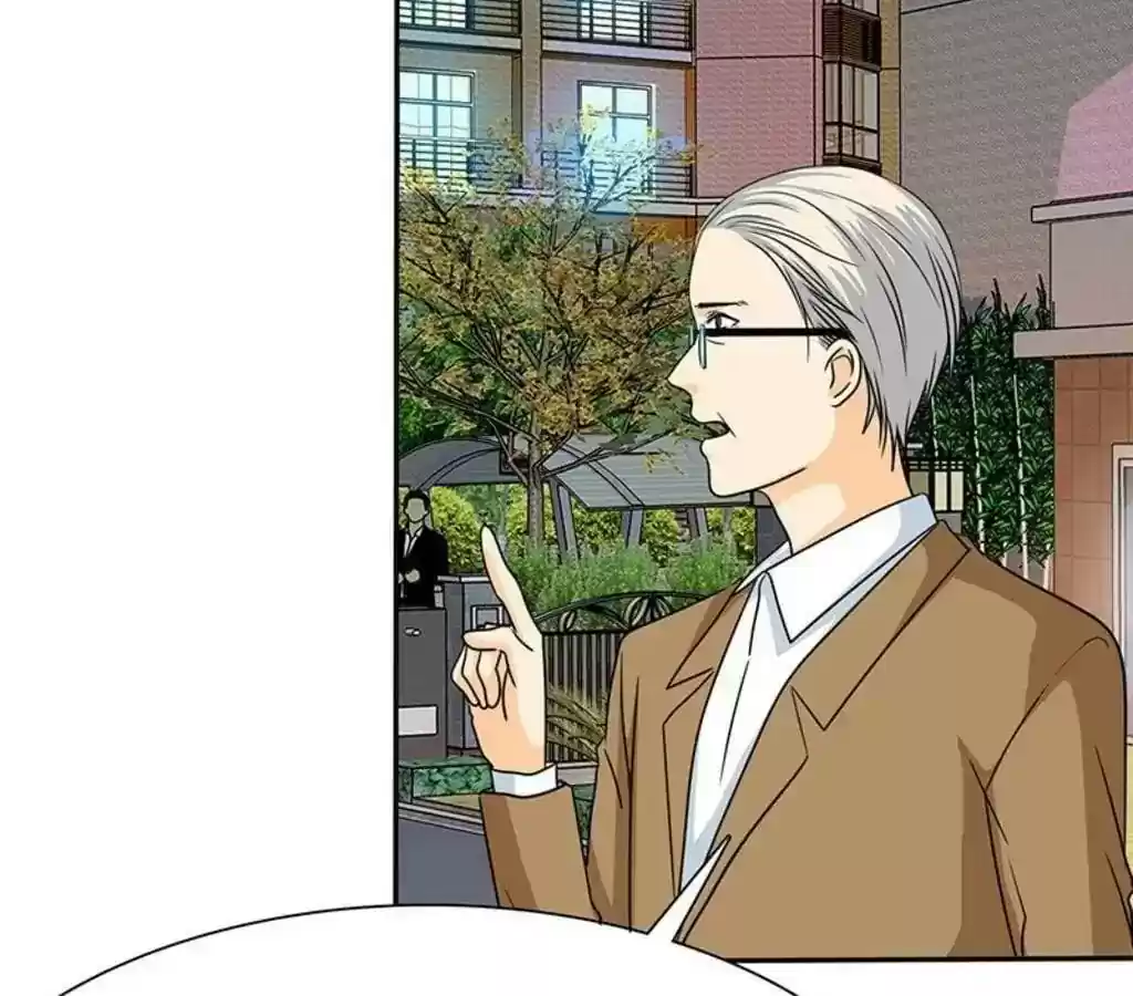 If I Never Loved You Chapter 68