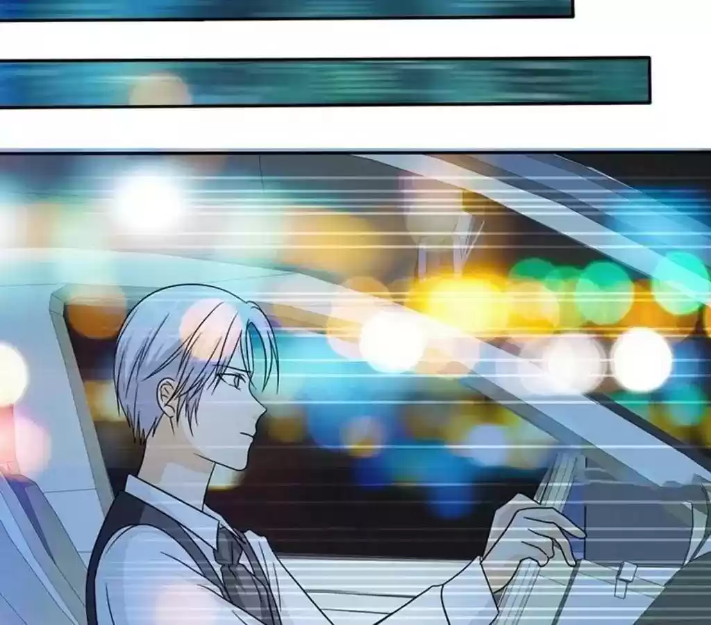 If I Never Loved You Chapter 68