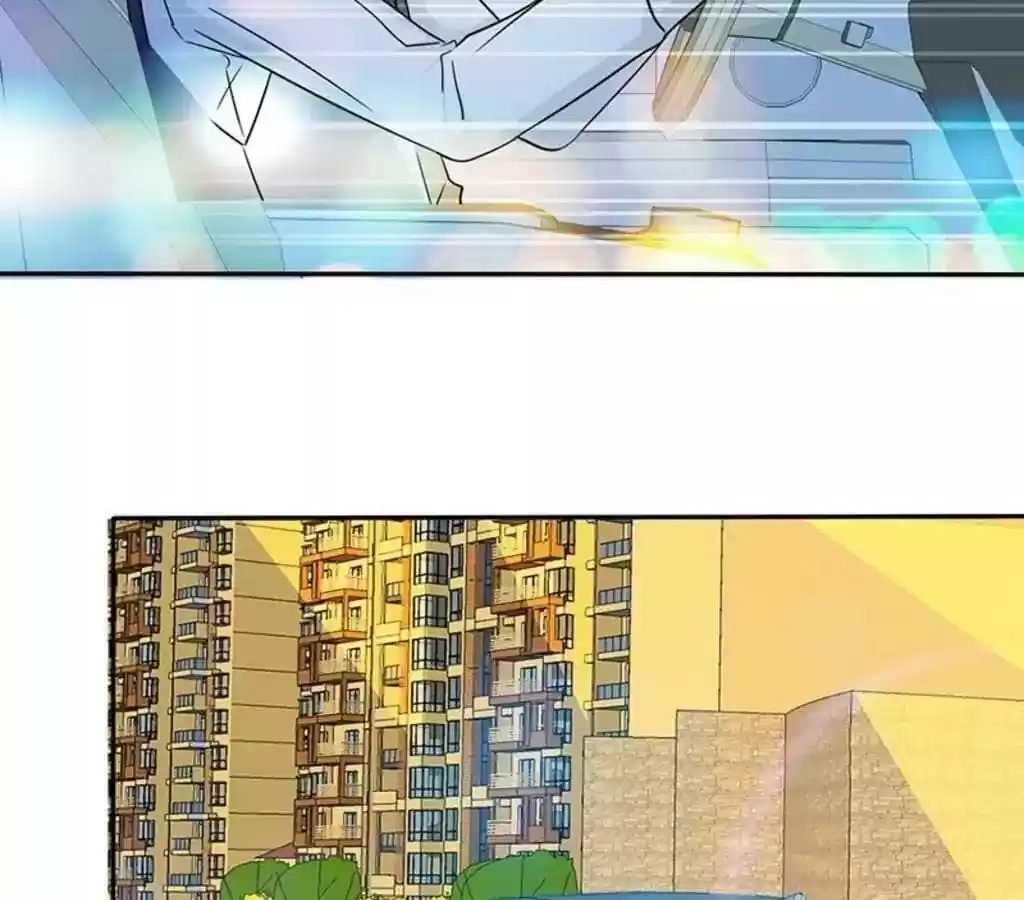 If I Never Loved You Chapter 68