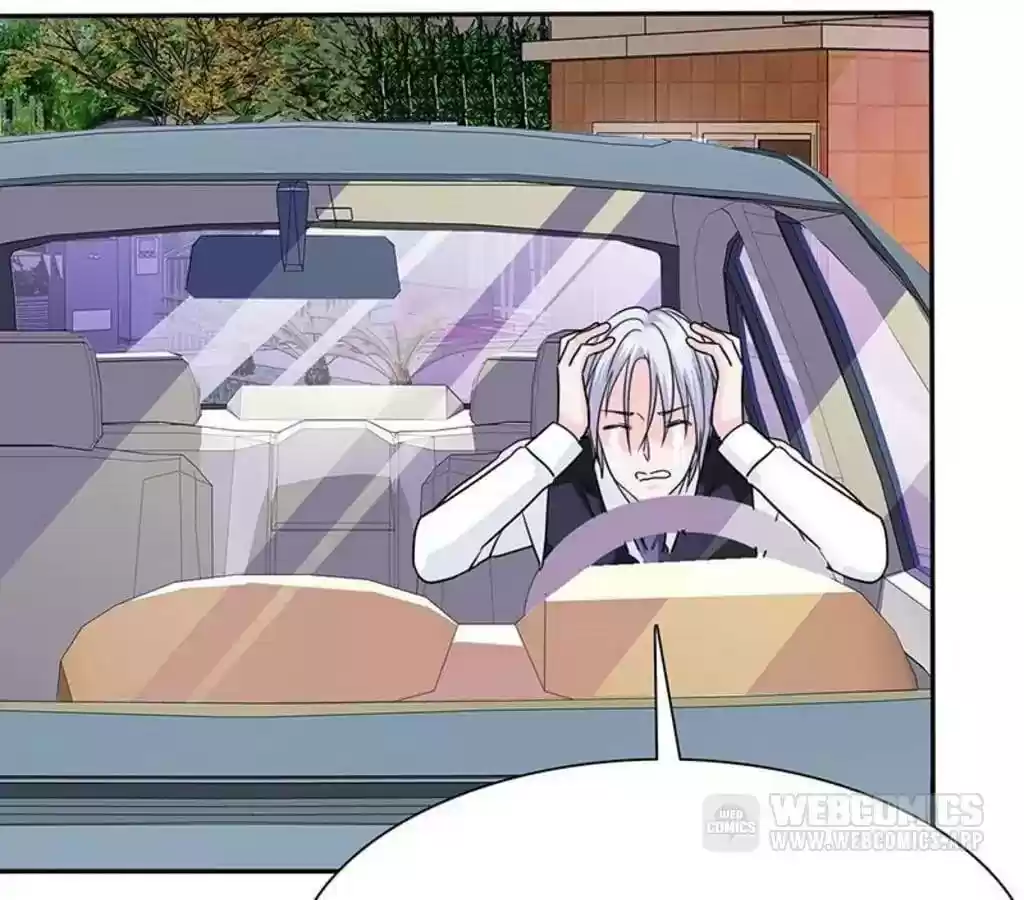 If I Never Loved You Chapter 68