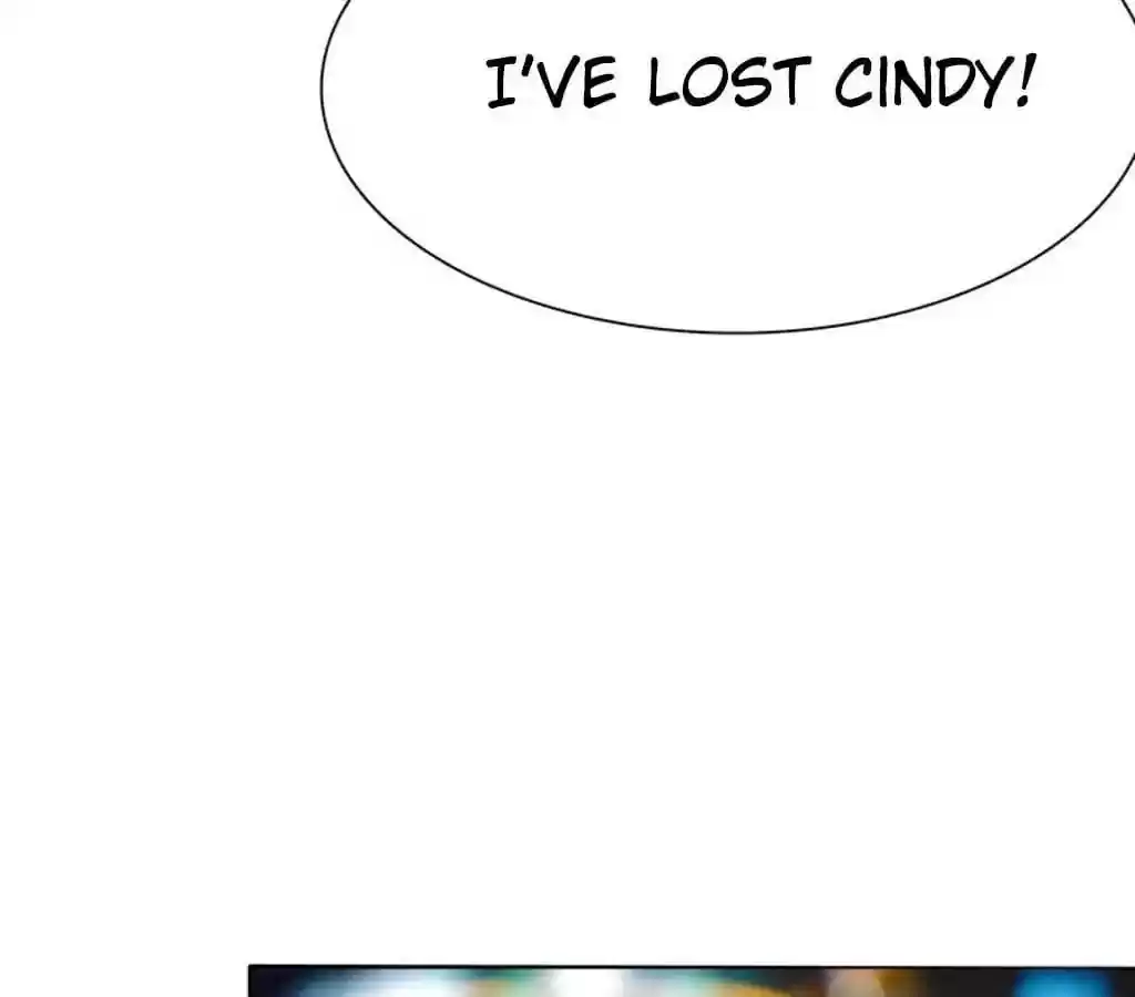 If I Never Loved You Chapter 68